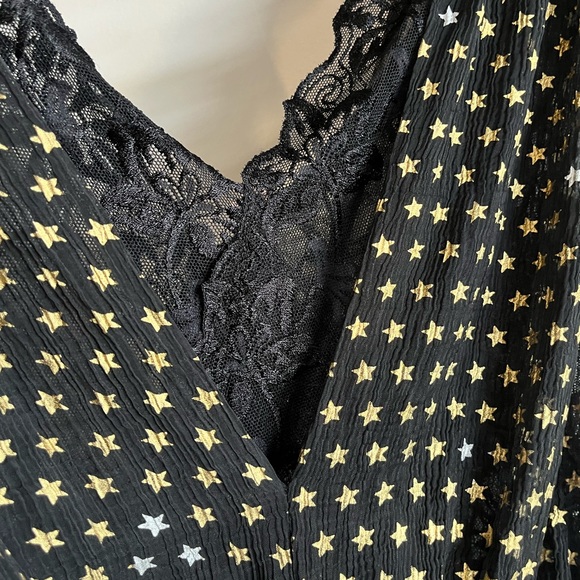 Free People Top - Picture 5 of 5